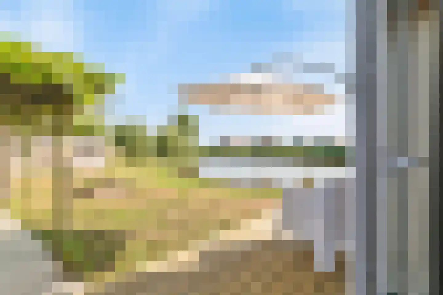 Provincialeweg 16 Vogelwaarde thumbnail 22