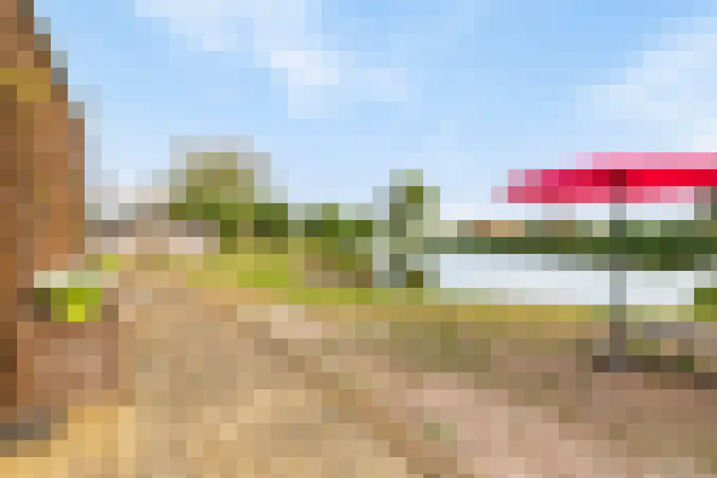 Provincialeweg 16 Vogelwaarde thumbnail 28
