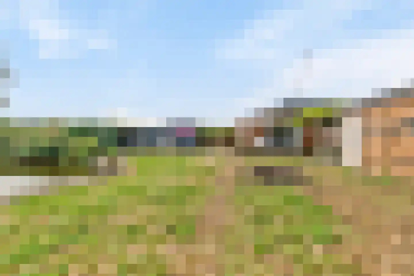 Provincialeweg 16 Vogelwaarde thumbnail 32