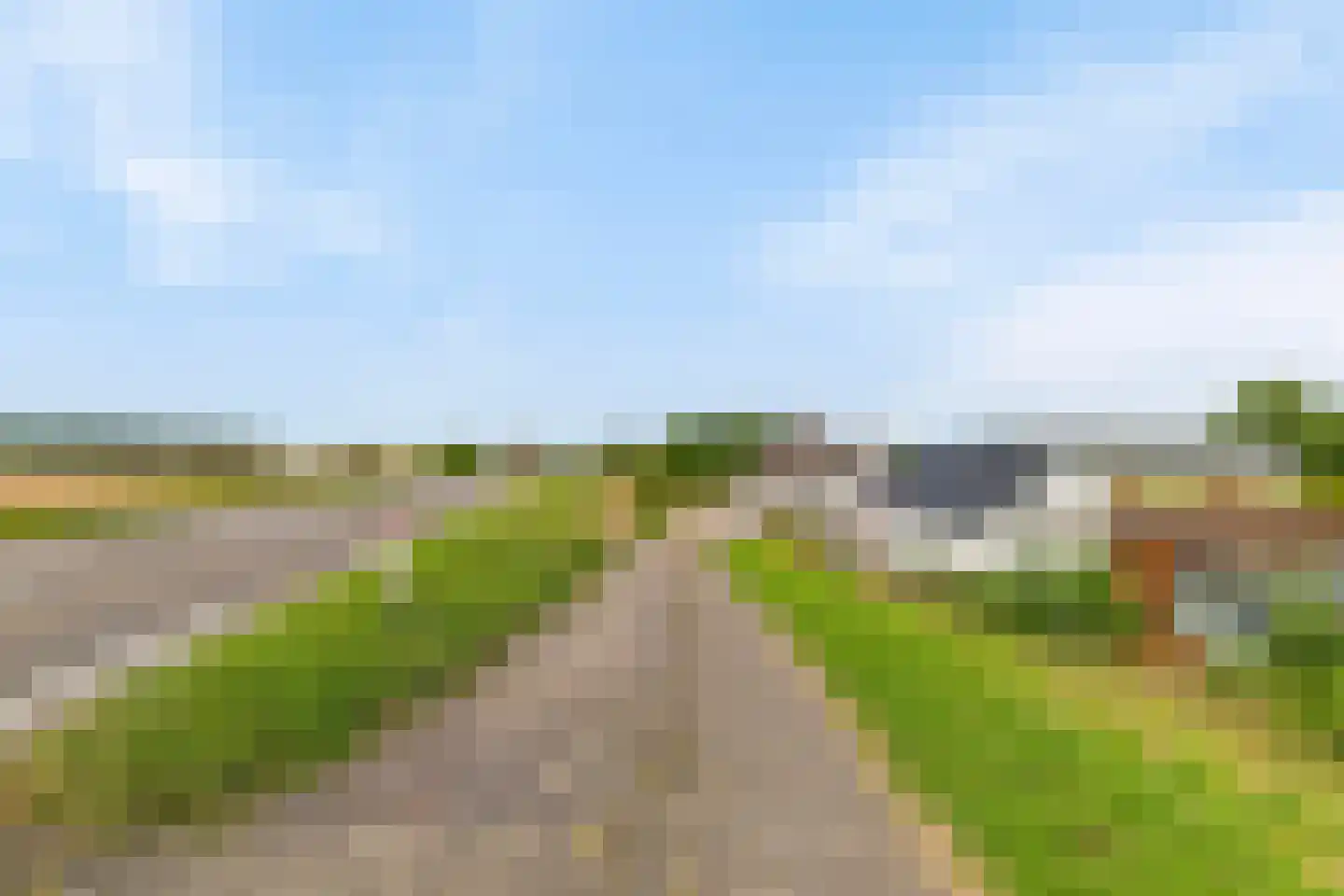 Provincialeweg 16 Vogelwaarde thumbnail 33