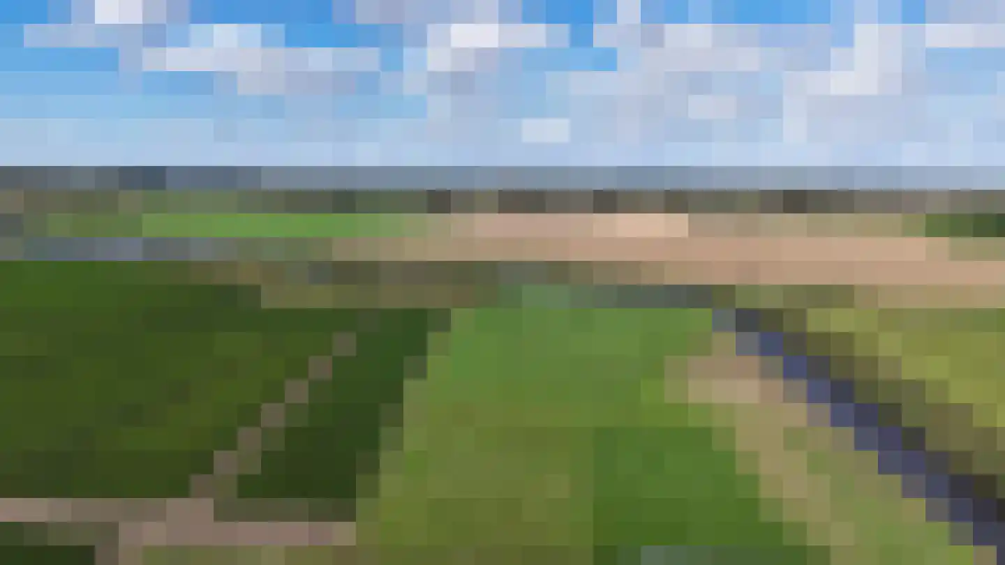 Provincialeweg 16 Vogelwaarde thumbnail 38
