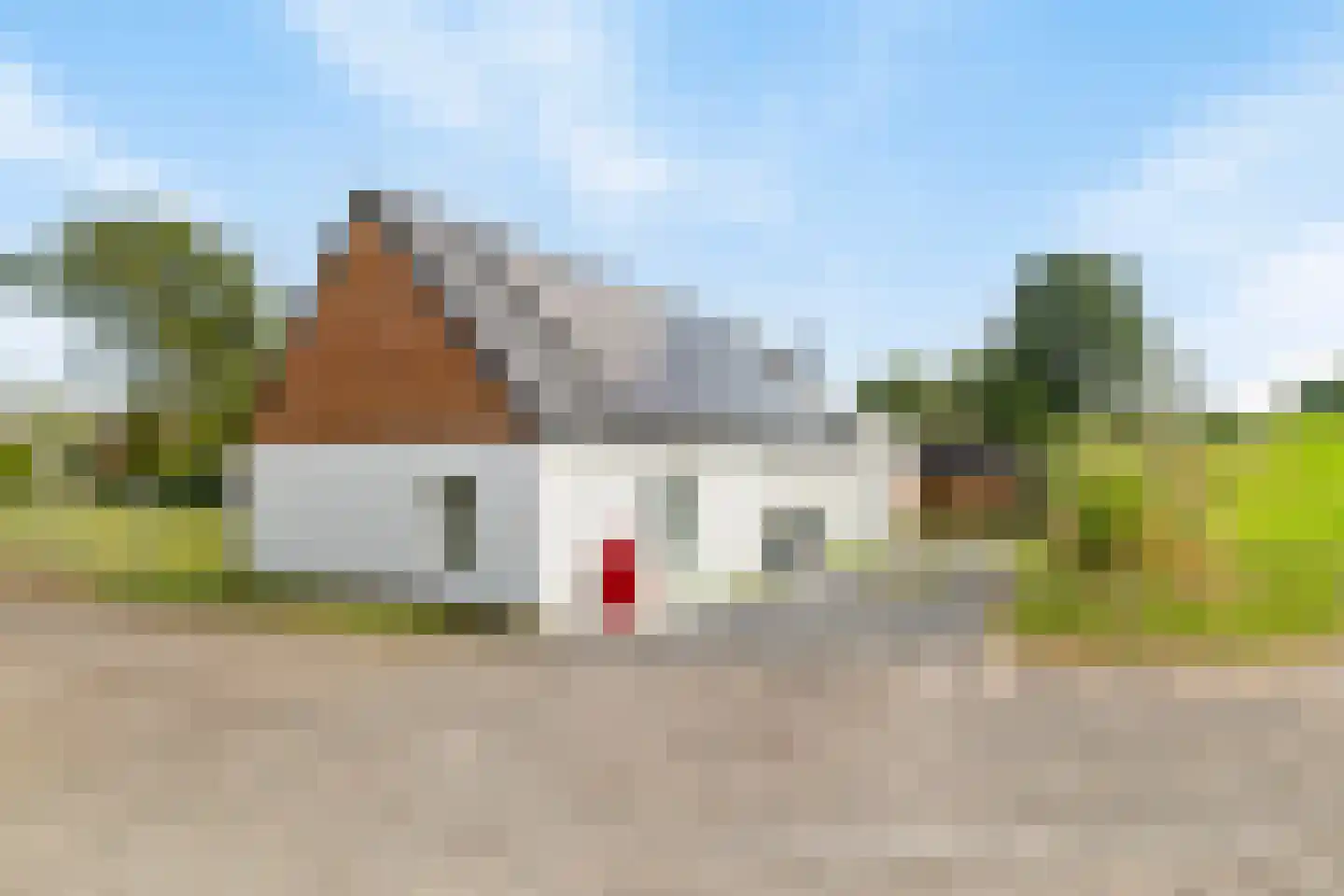Provincialeweg 16 Vogelwaarde thumbnail 5