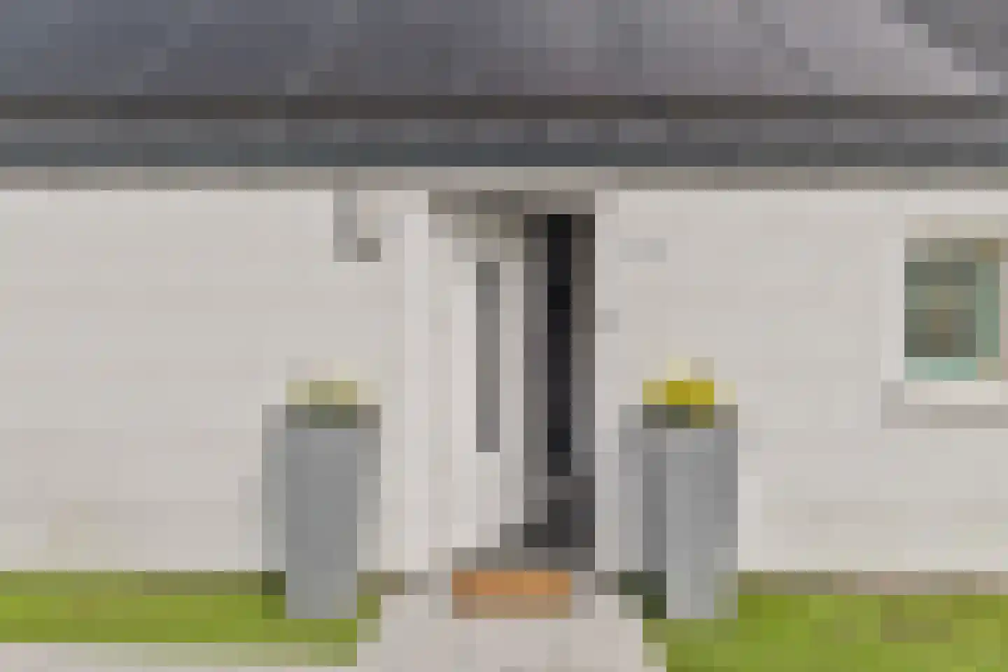 Provincialeweg 16 Vogelwaarde thumbnail 6