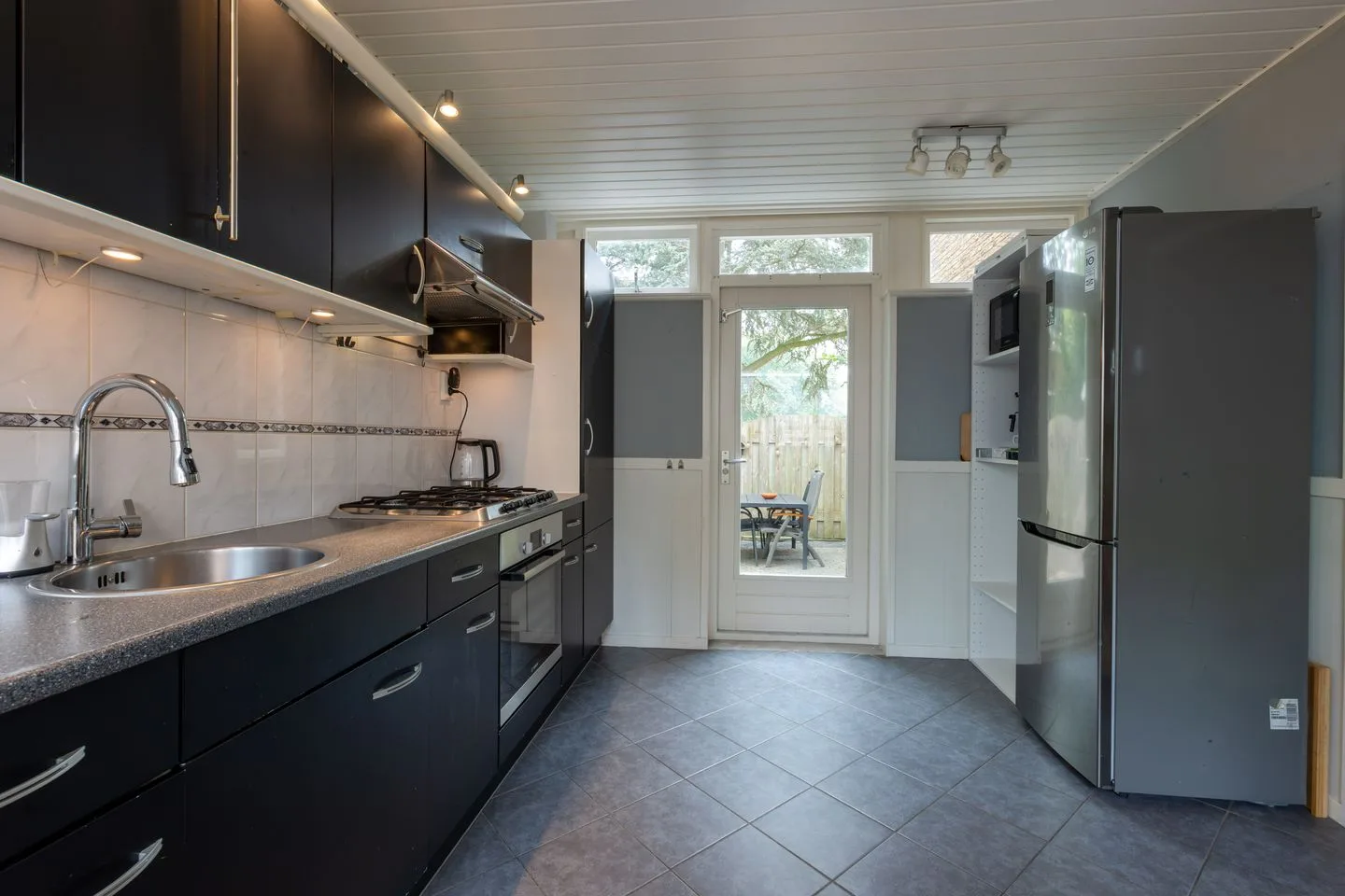 Provincialeweg 163 Opende thumbnail 17