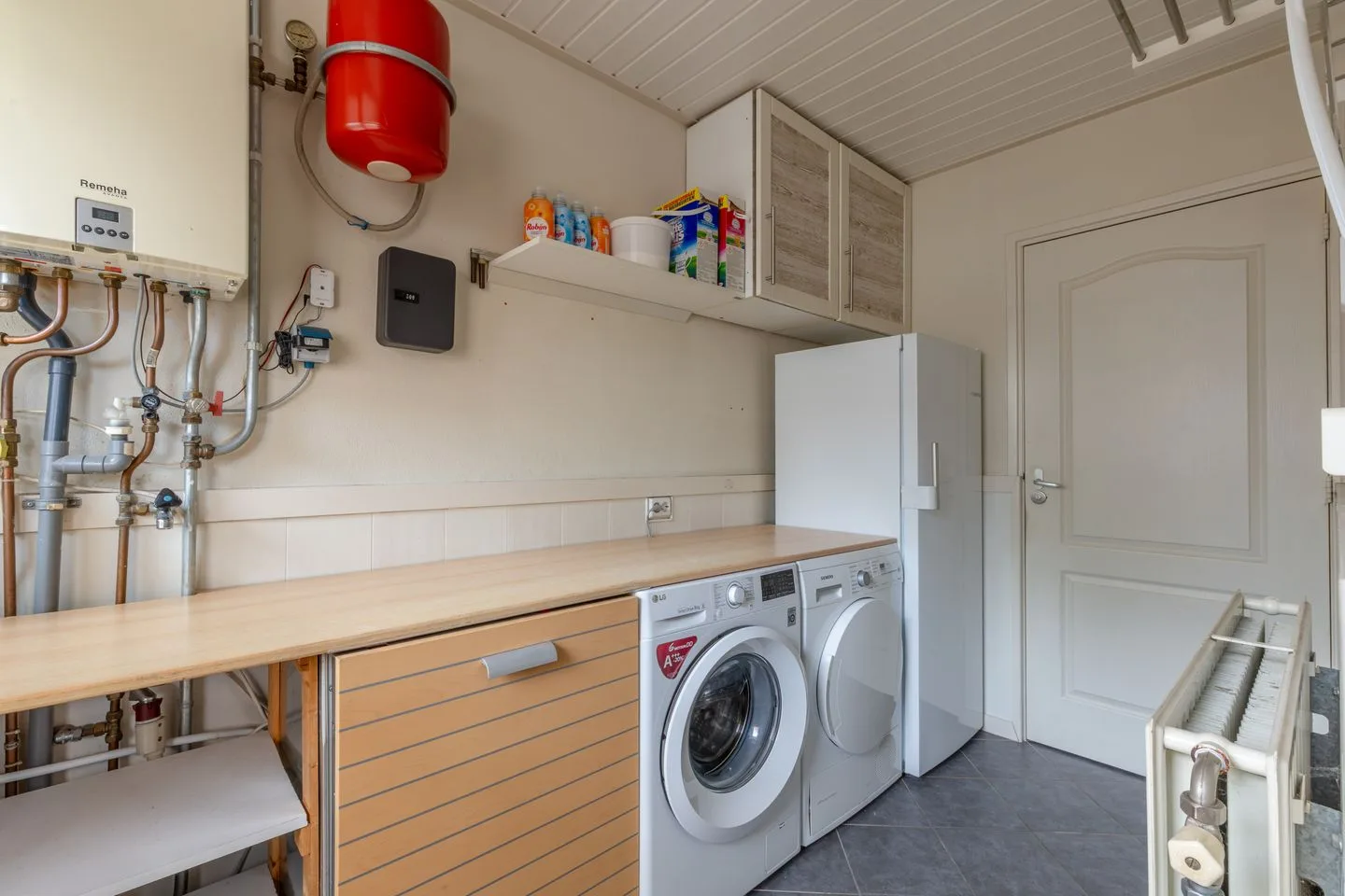 Provincialeweg 163 Opende thumbnail 19