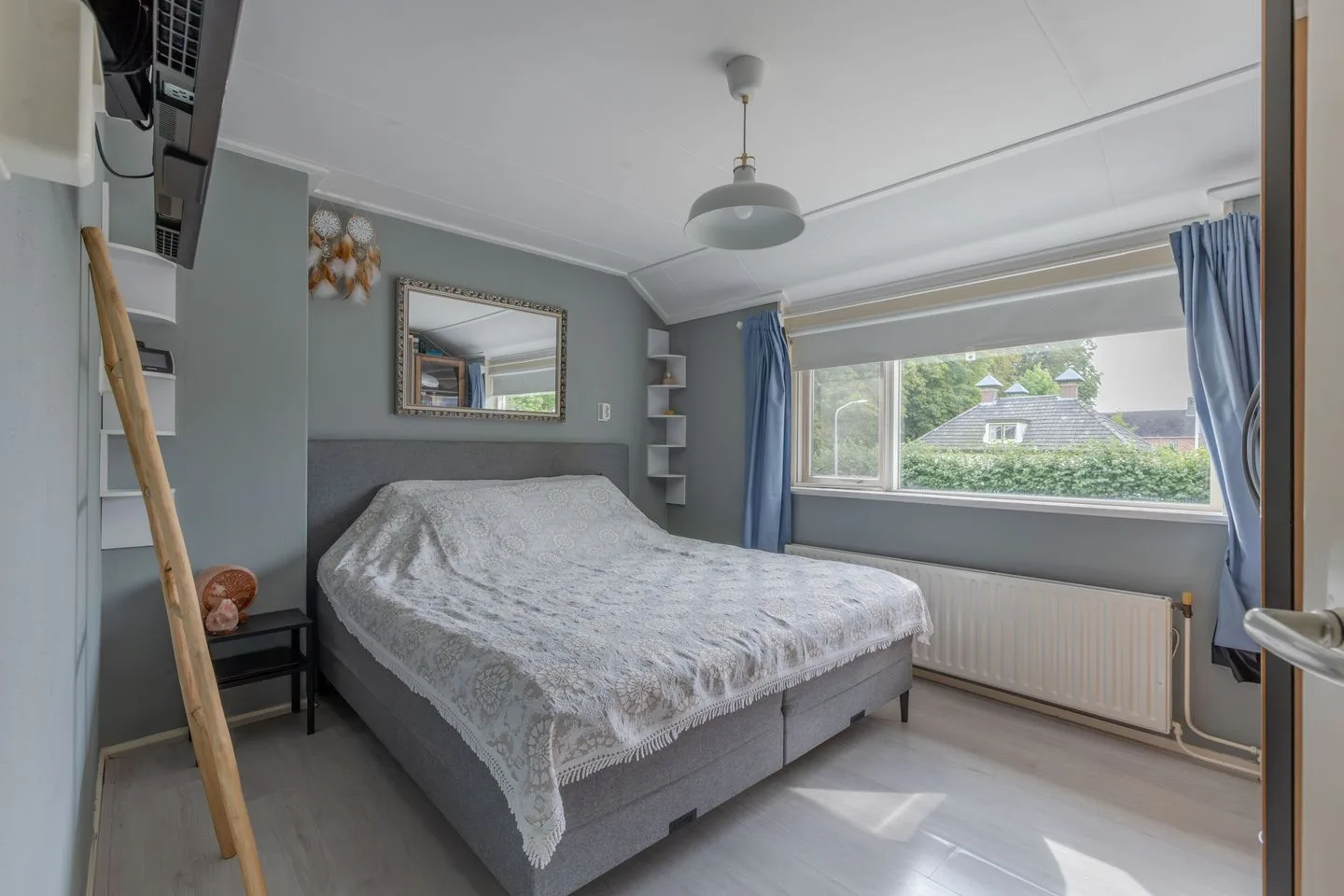 Provincialeweg 163 Opende thumbnail 20