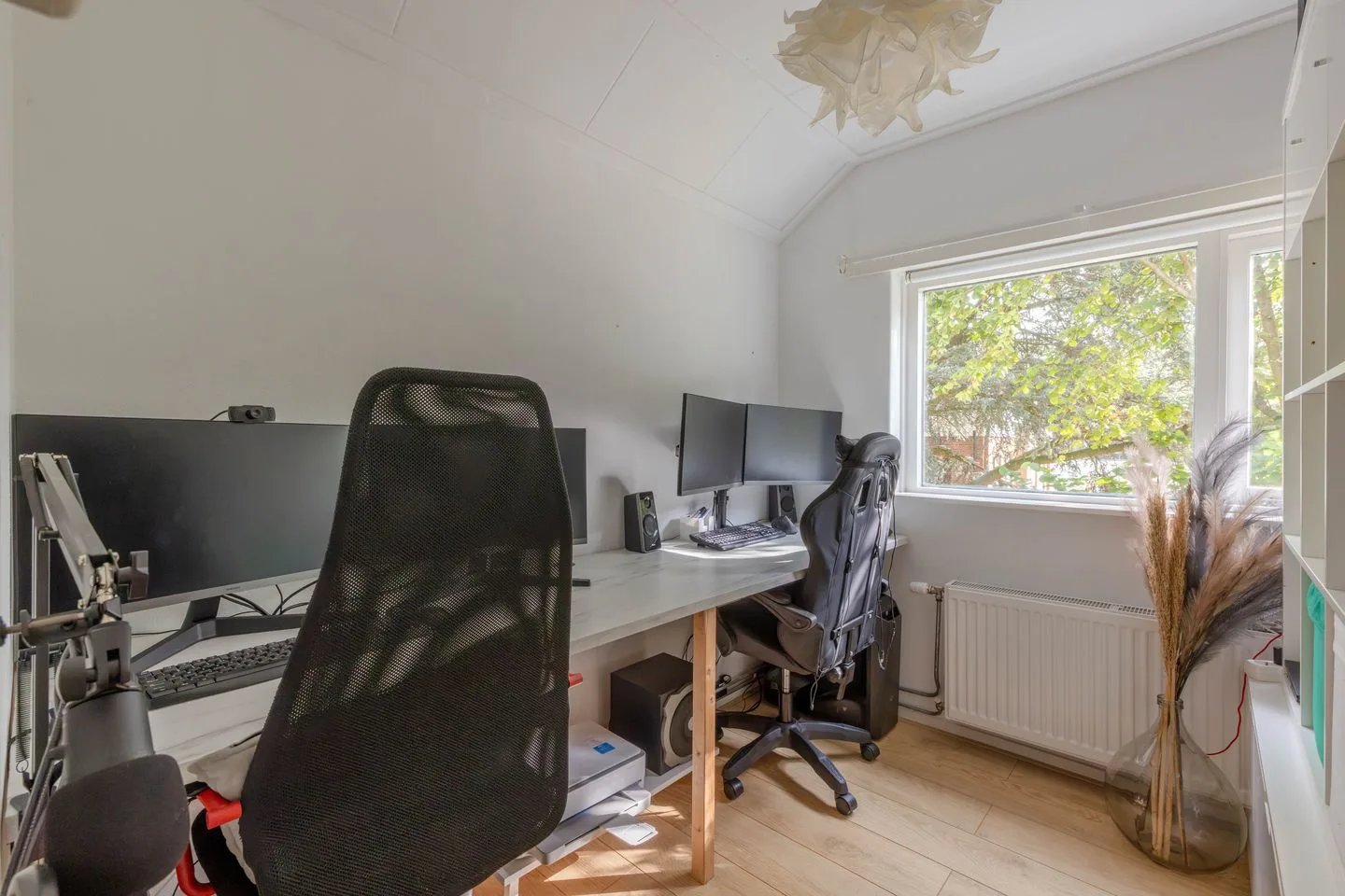 Provincialeweg 163 Opende thumbnail 24