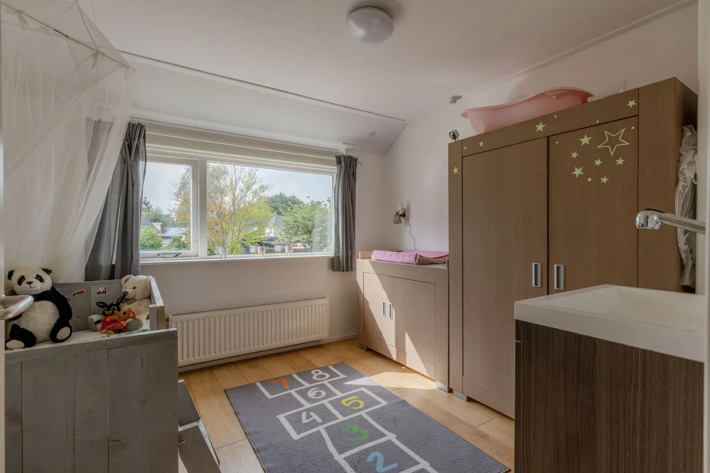 Provincialeweg 163 Opende thumbnail 26