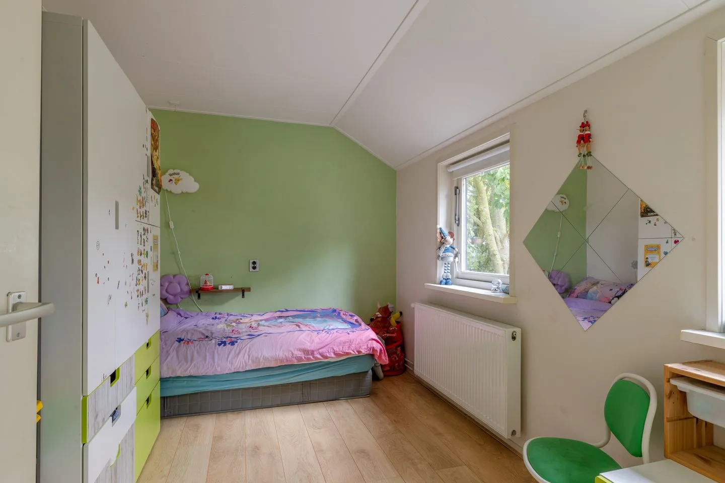 Provincialeweg 163 Opende thumbnail 28
