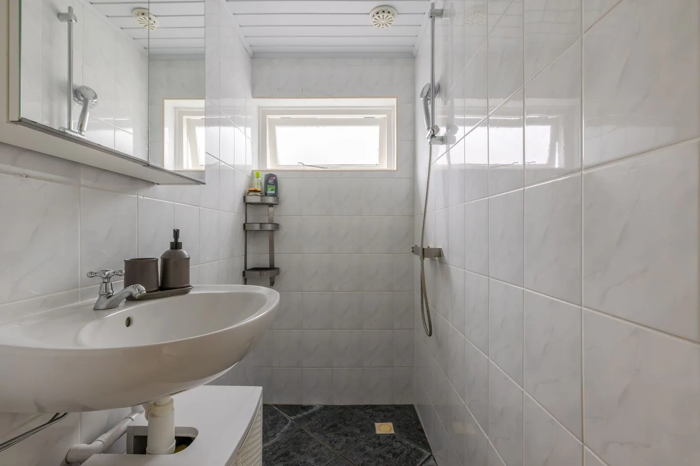 Provincialeweg 163 Opende thumbnail 33