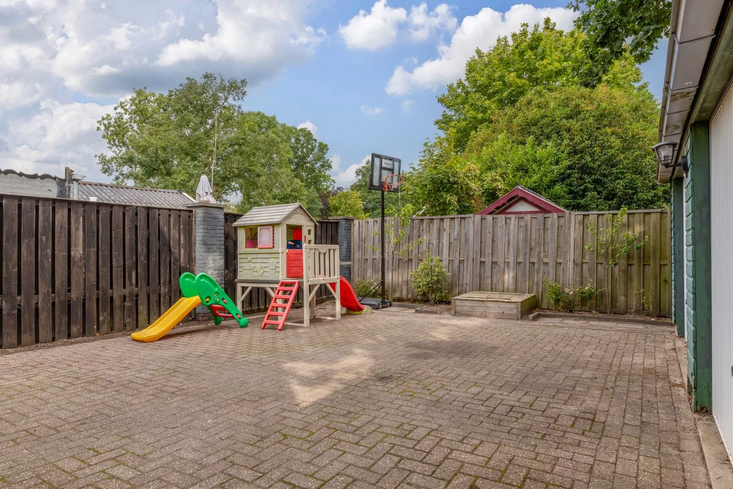 Provincialeweg 163 Opende thumbnail 38
