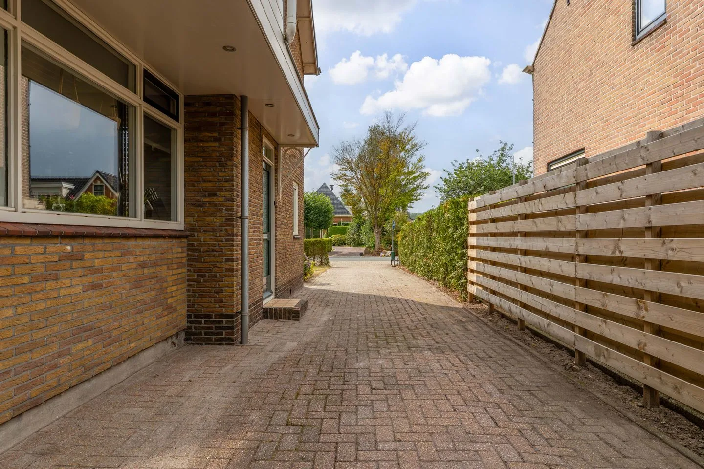 Provincialeweg 163 Opende thumbnail 39