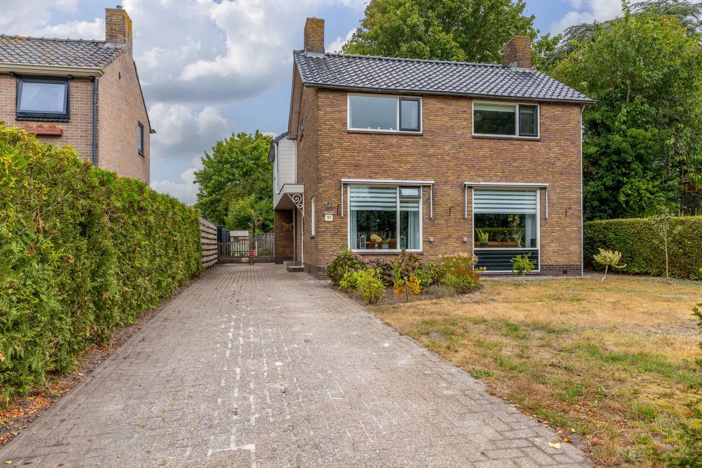 Provincialeweg 163 Opende thumbnail 4