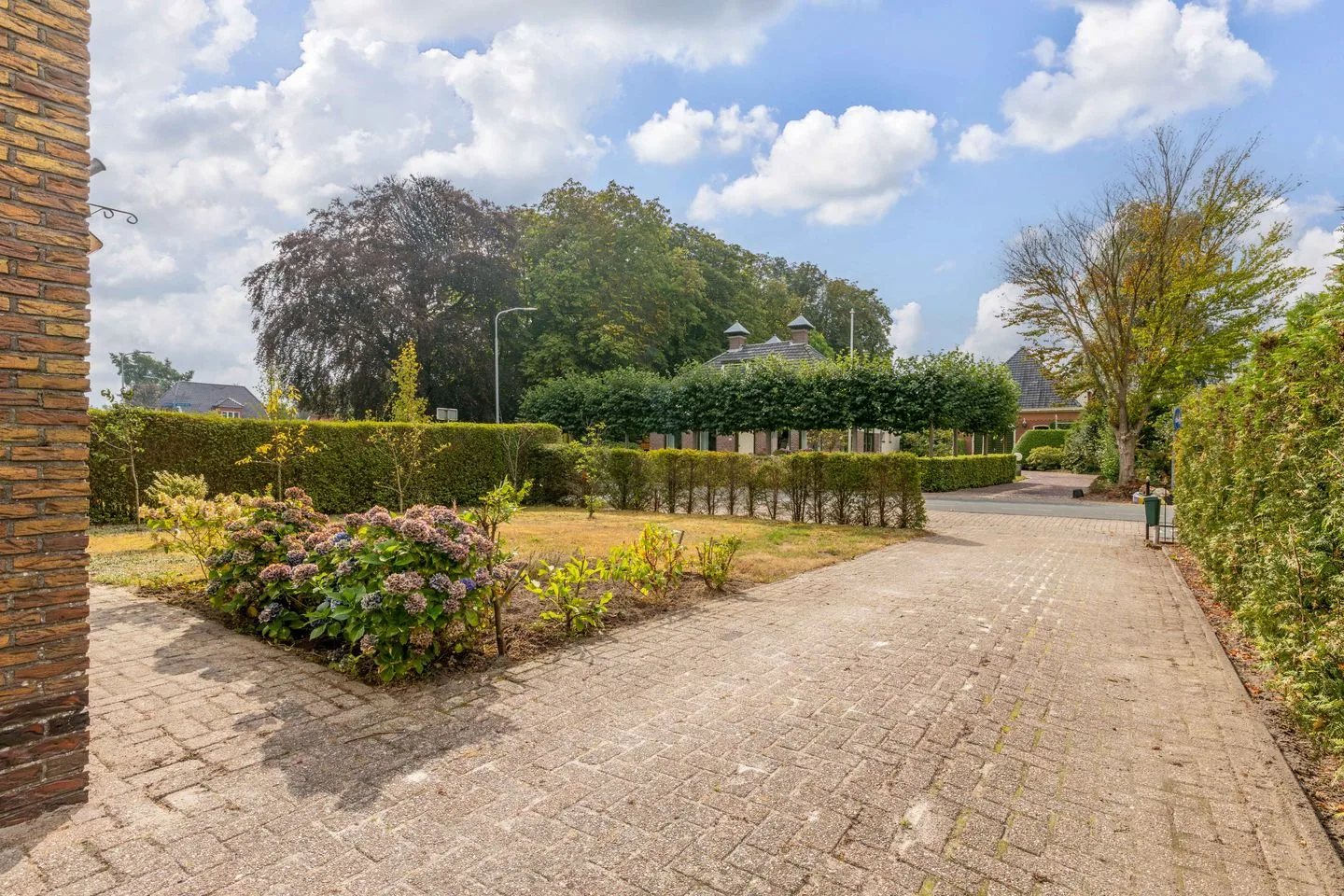 Provincialeweg 163 Opende thumbnail 40
