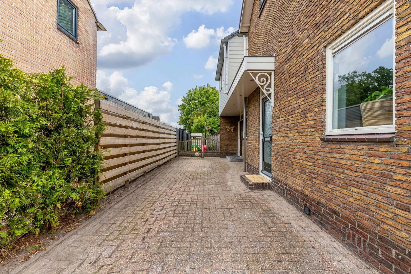 Provincialeweg 163 Opende thumbnail 41