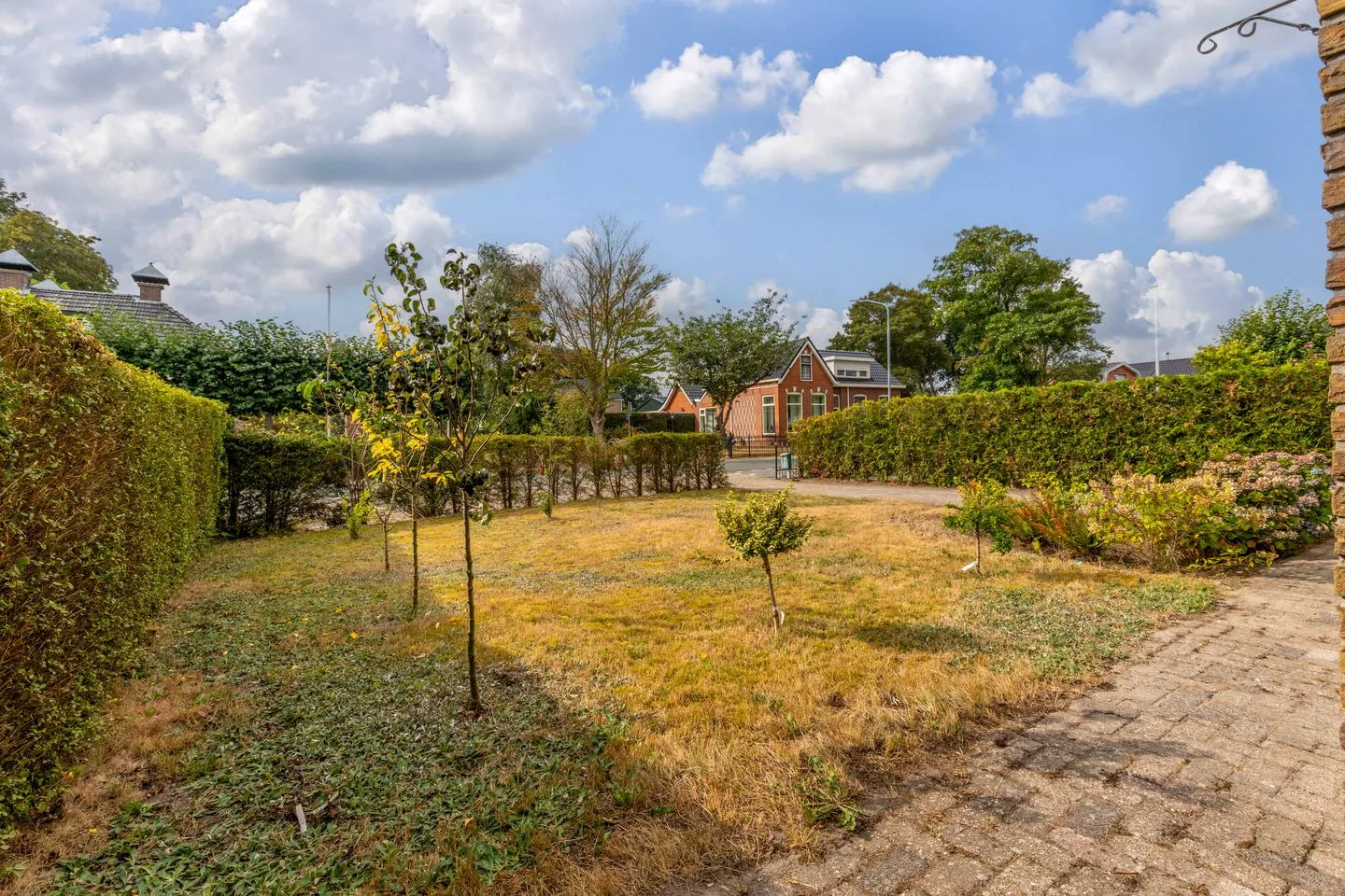 Provincialeweg 163 Opende thumbnail 42