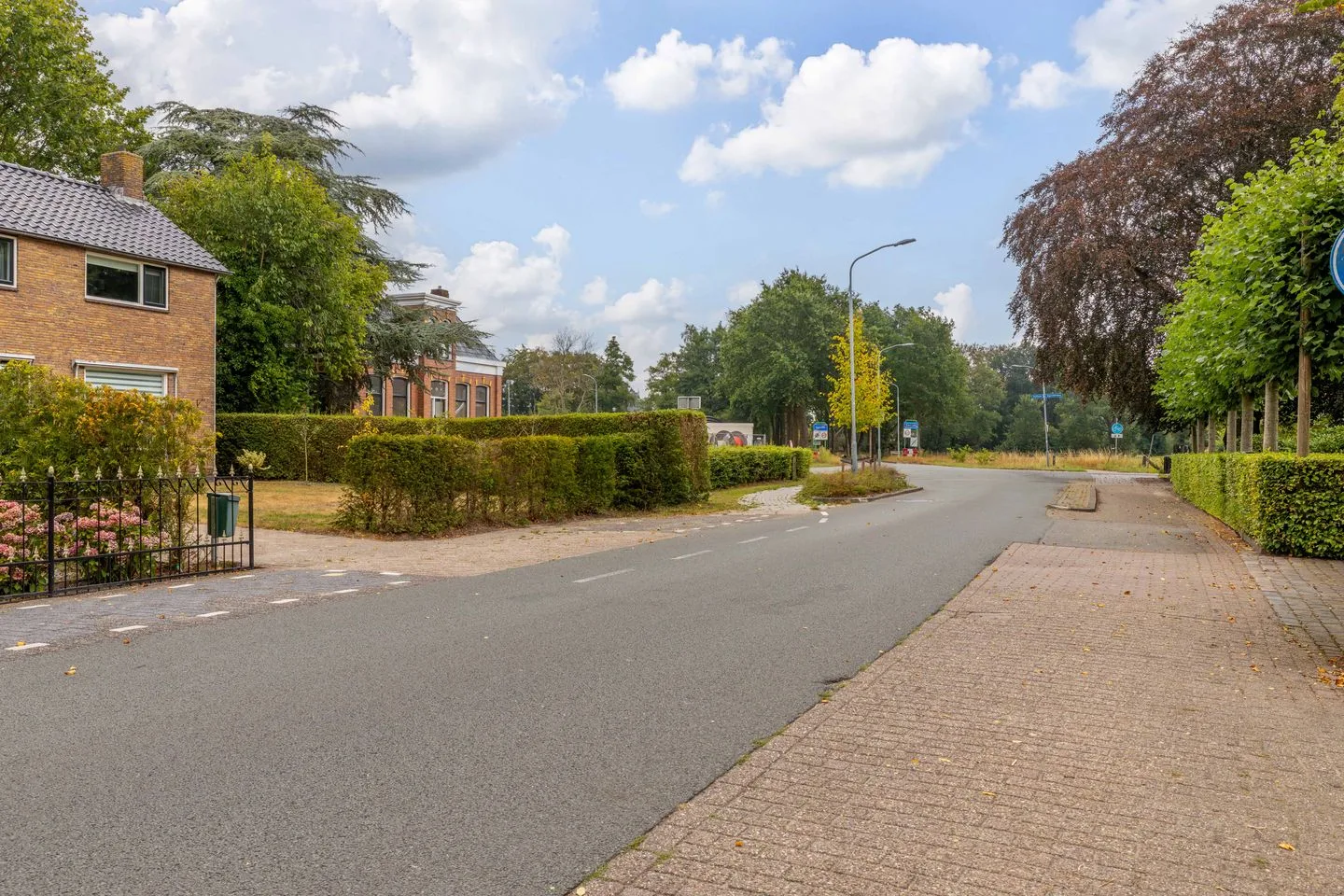Provincialeweg 163 Opende thumbnail 43