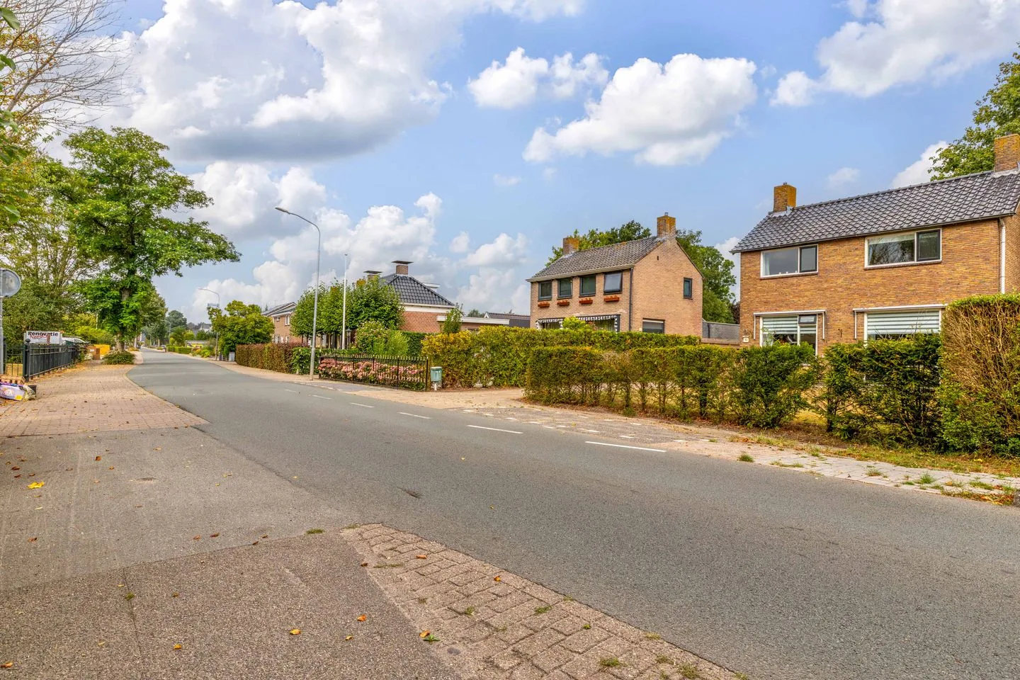 Provincialeweg 163 Opende thumbnail 44