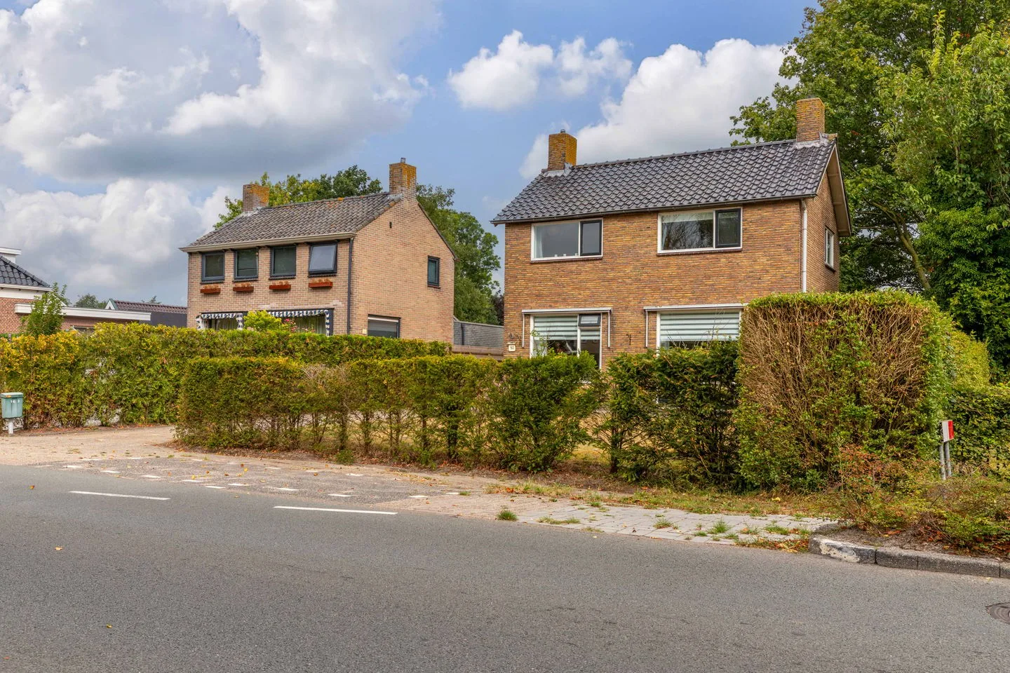 Provincialeweg 163 Opende thumbnail 45