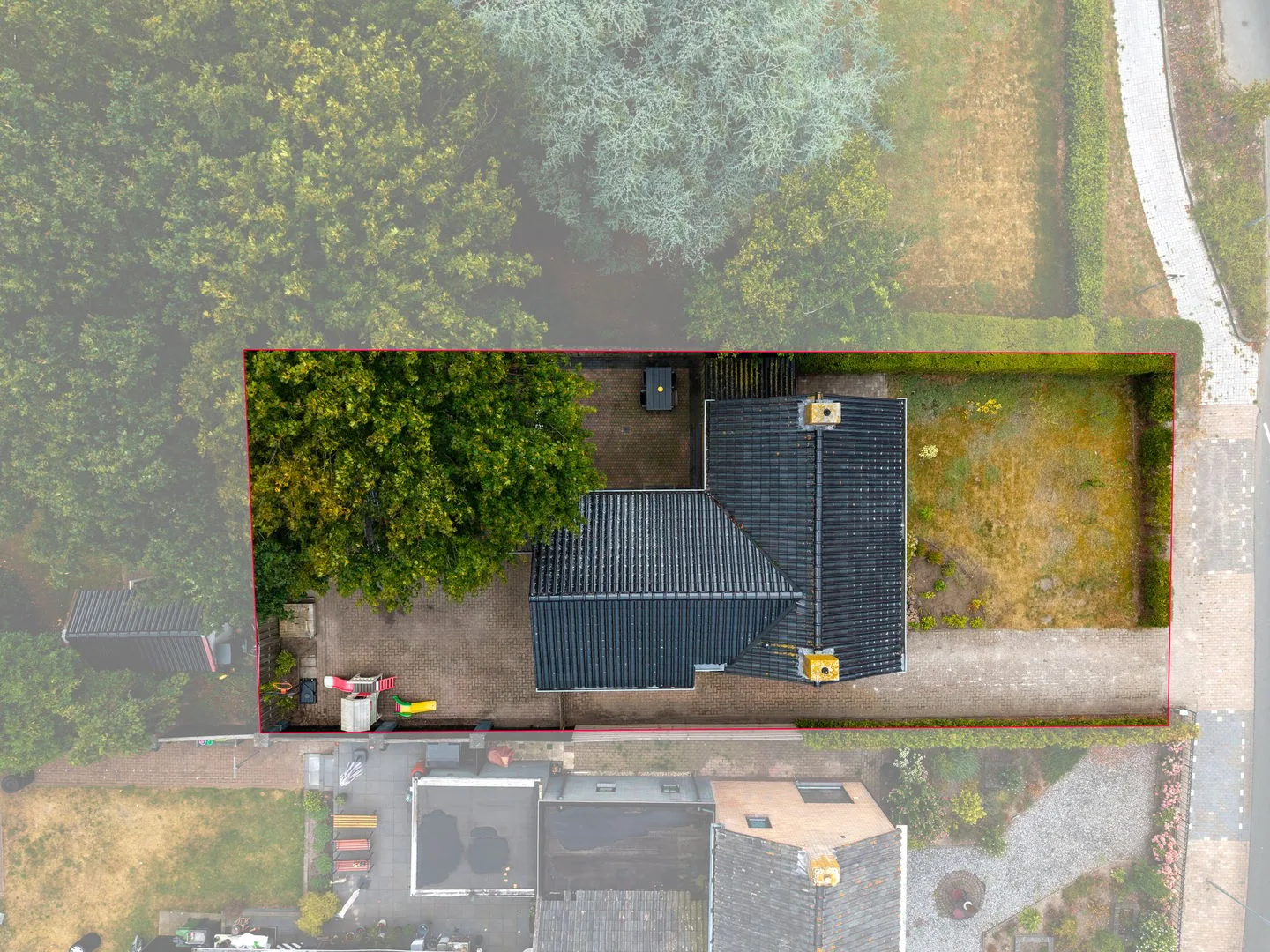 Provincialeweg 163 Opende thumbnail 46