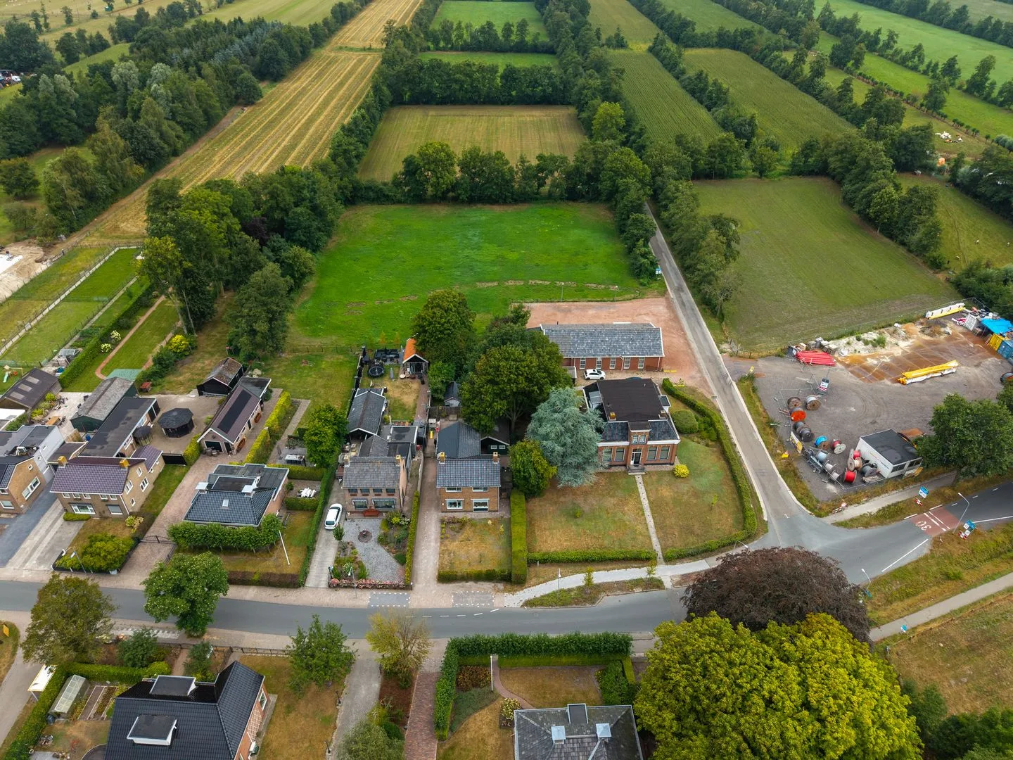 Provincialeweg 163 Opende thumbnail 47