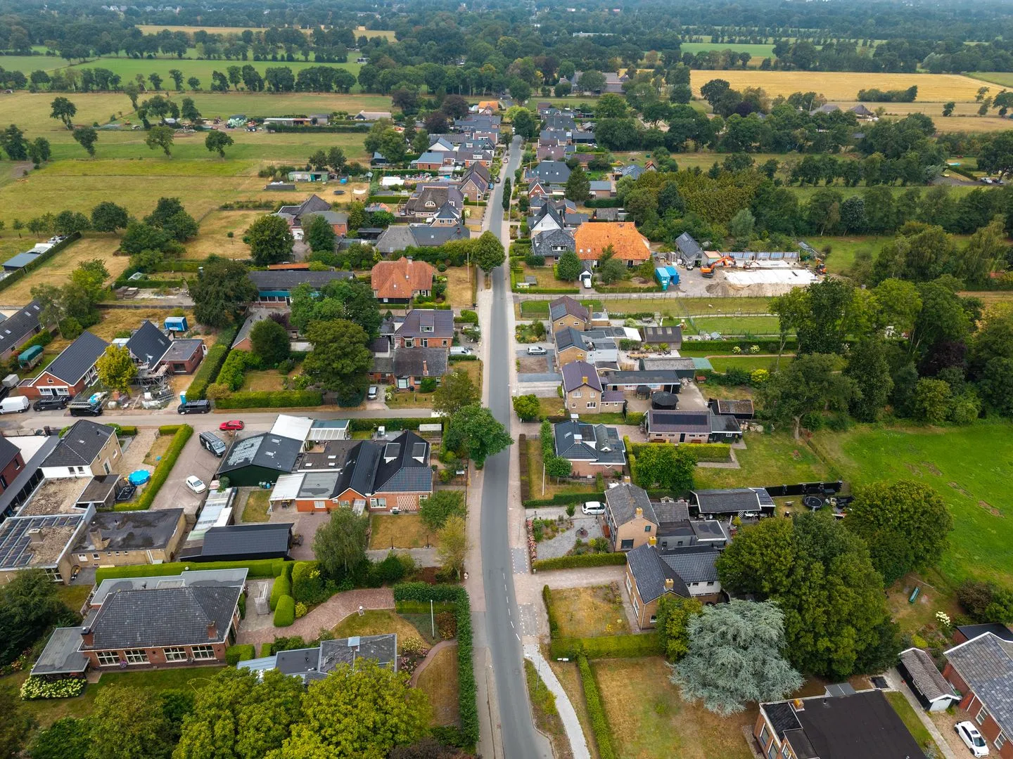 Provincialeweg 163 Opende thumbnail 48