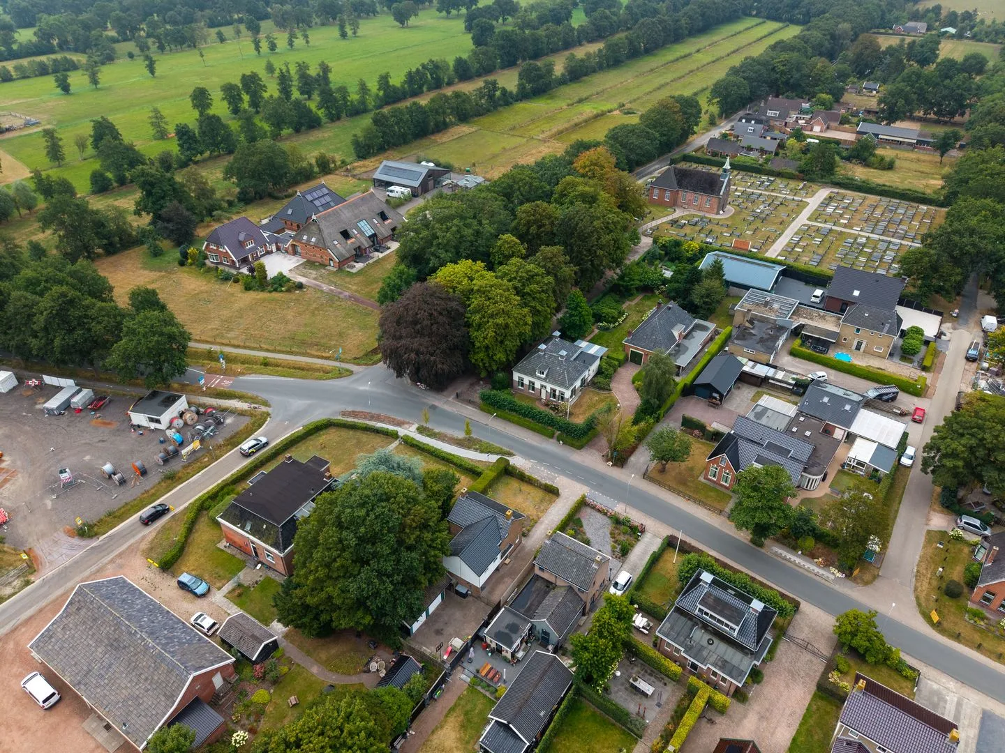Provincialeweg 163 Opende thumbnail 49