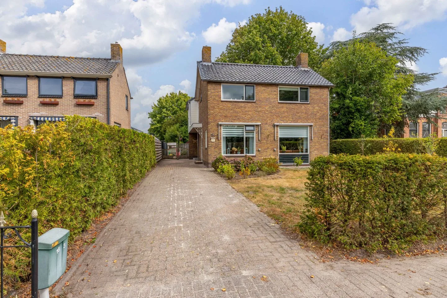Provincialeweg 163 Opende thumbnail 7