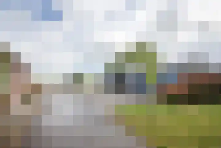 Provincialeweg 173 Opende thumbnail 45