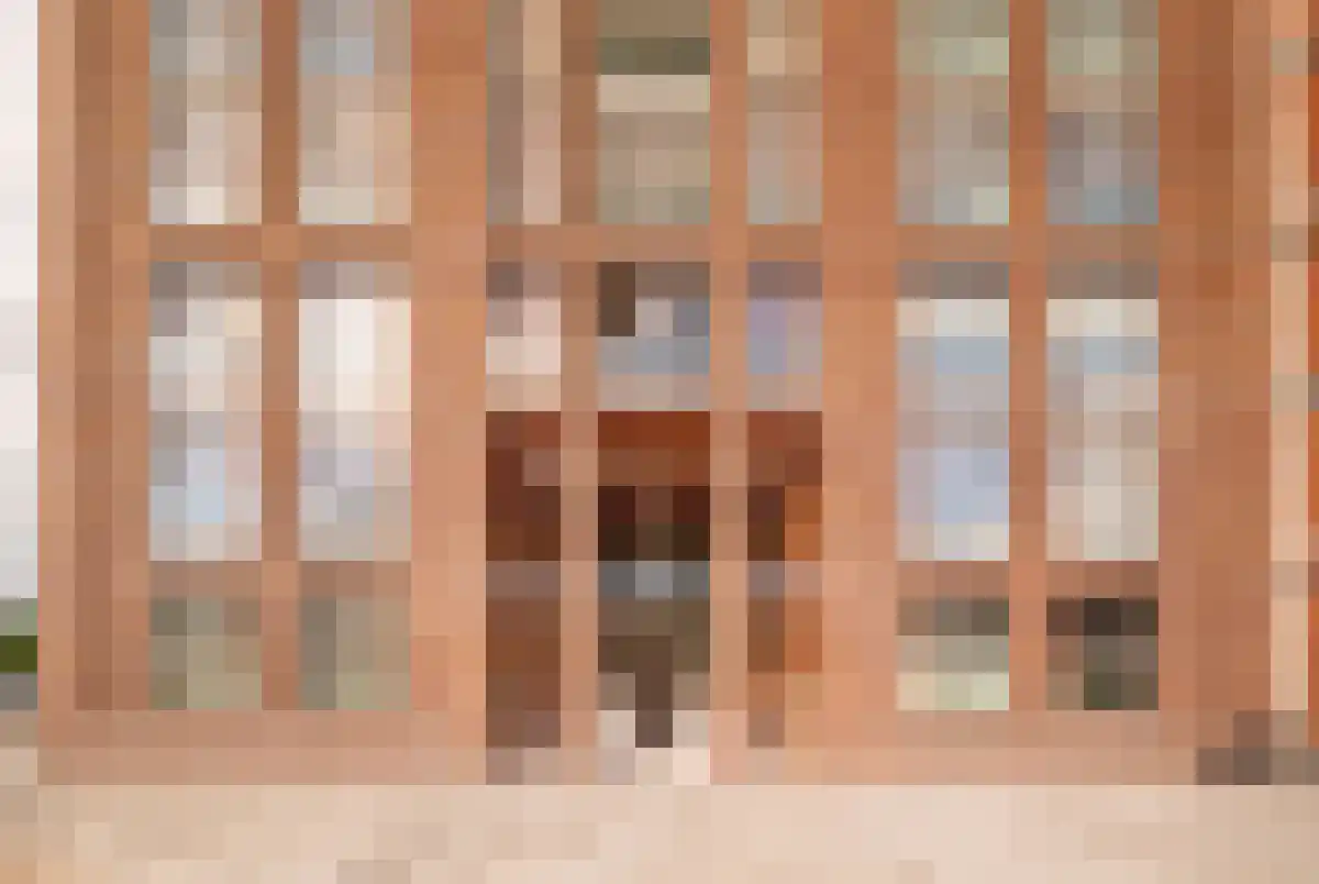 Provincialeweg 186 D Zaandam thumbnail 6