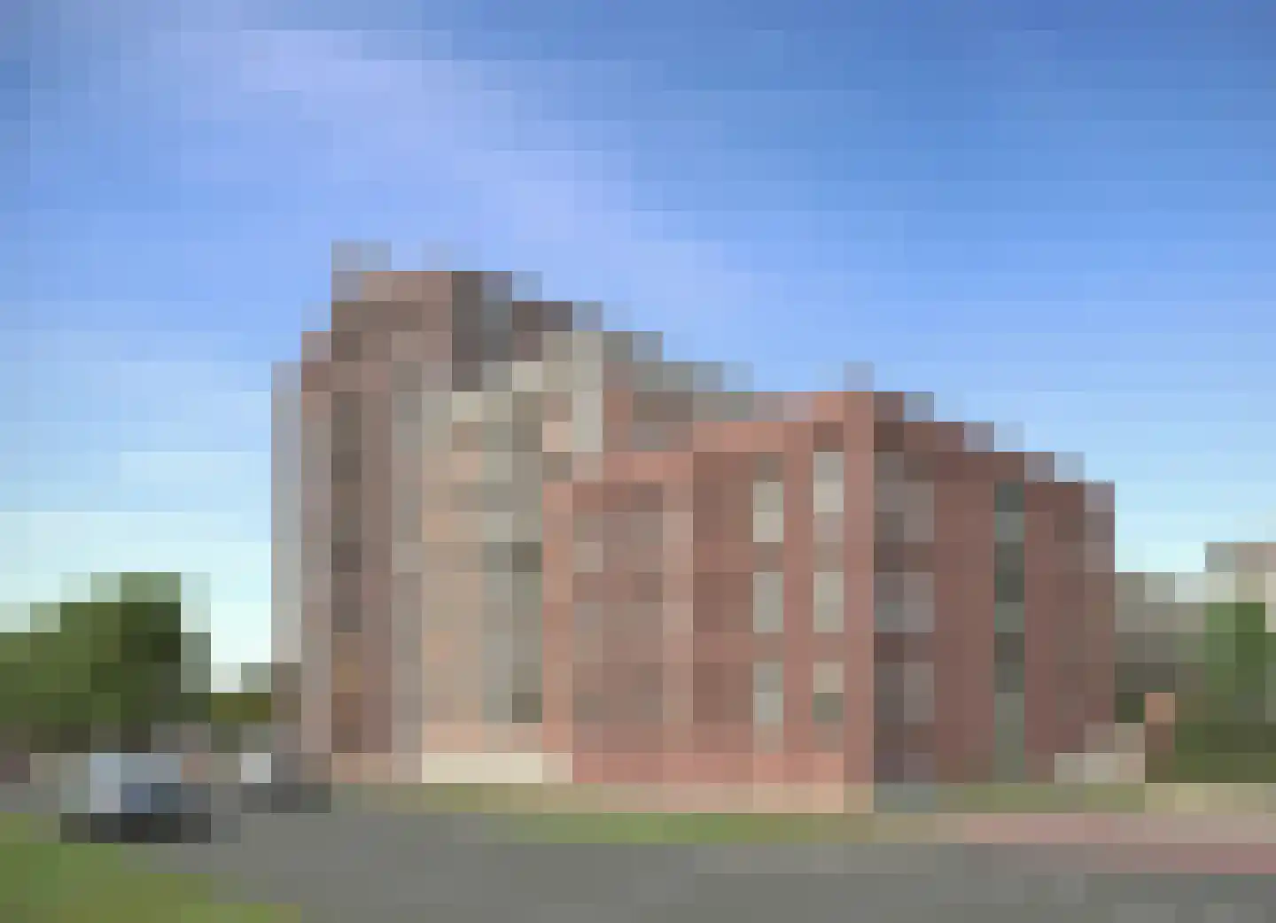 Provincialeweg 186 H Zaandam thumbnail 4