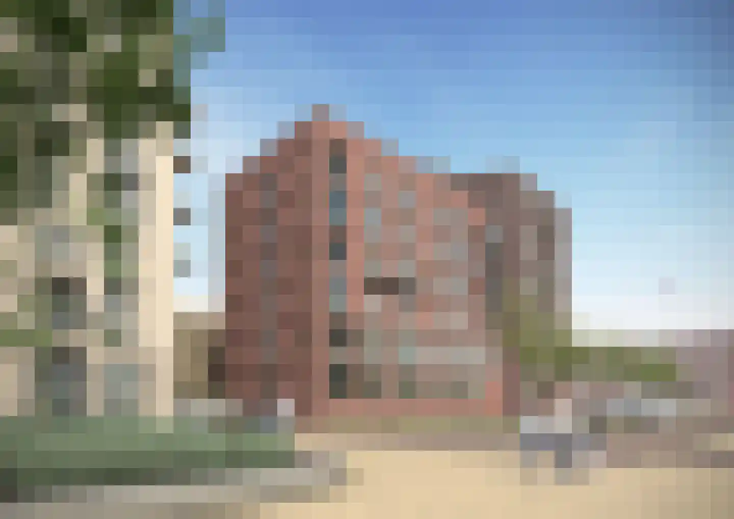 Provincialeweg 186 H Zaandam thumbnail 5