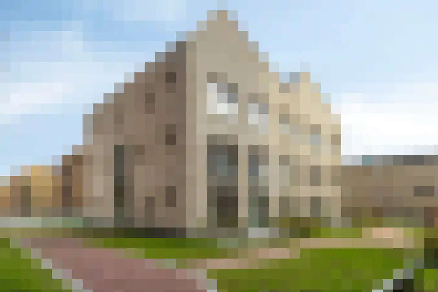 Provincialeweg 186 M Zaandam