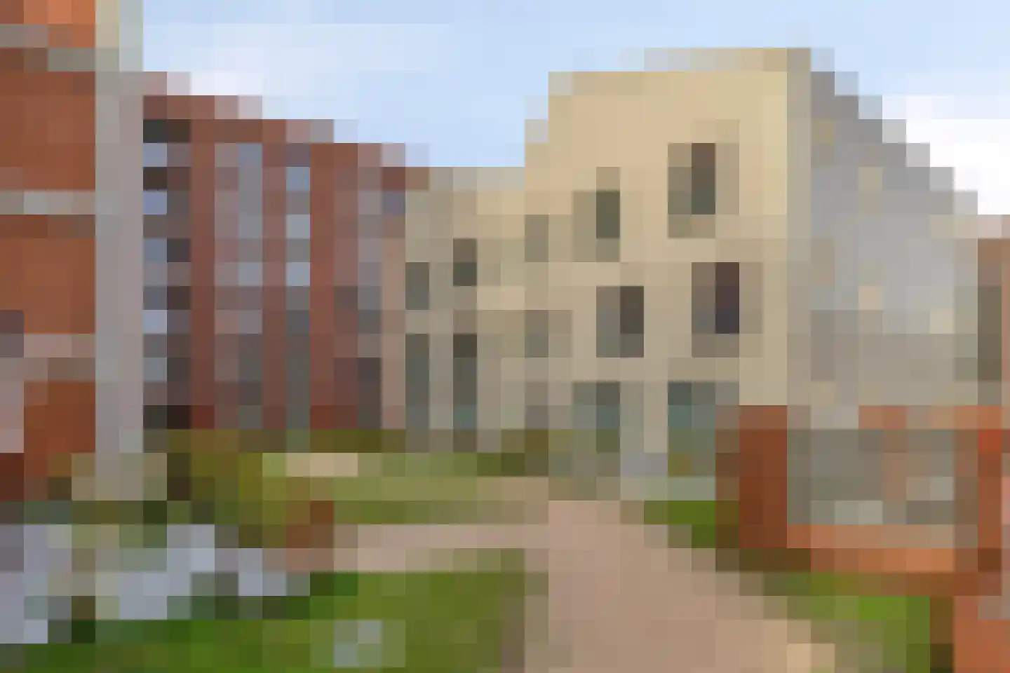 Provincialeweg 186 M Zaandam thumbnail 18