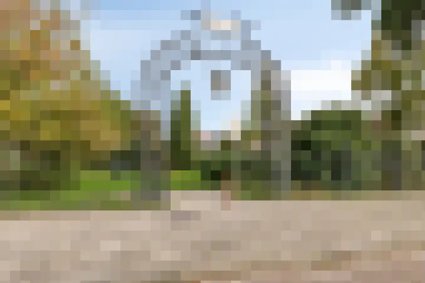 Provincialeweg 186 M Zaandam thumbnail 22