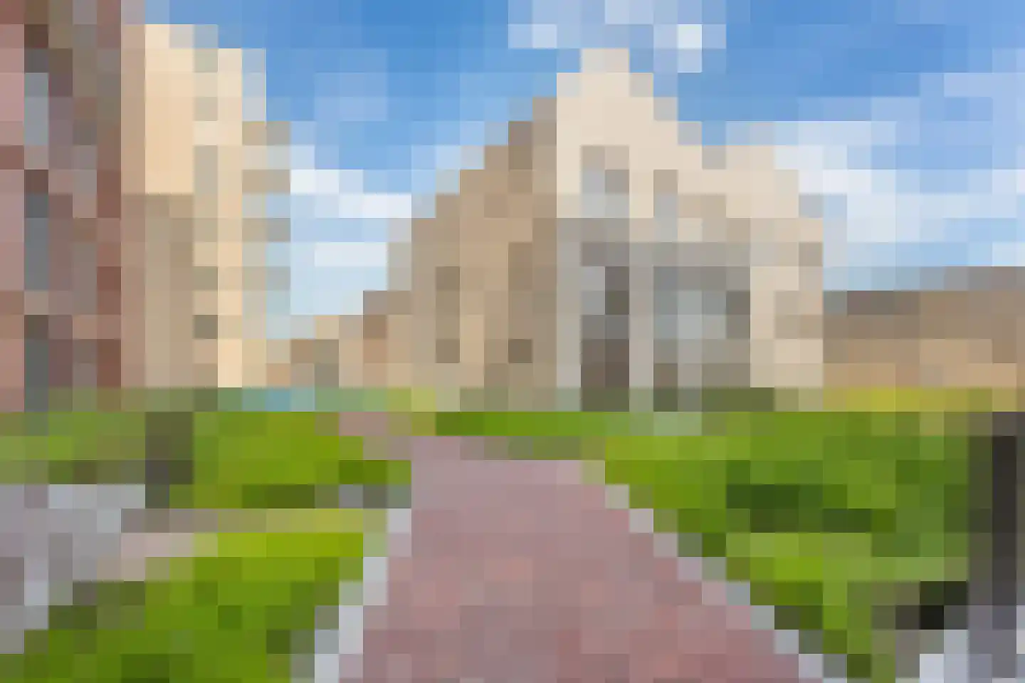 Provincialeweg 188 F Zaandam thumbnail 24