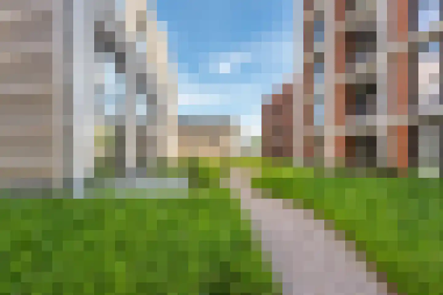 Provincialeweg 188 F Zaandam thumbnail 25