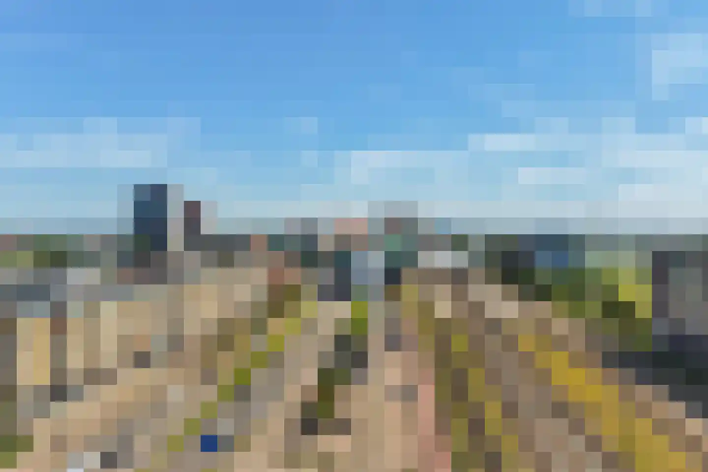 Provincialeweg 188 F Zaandam thumbnail 29