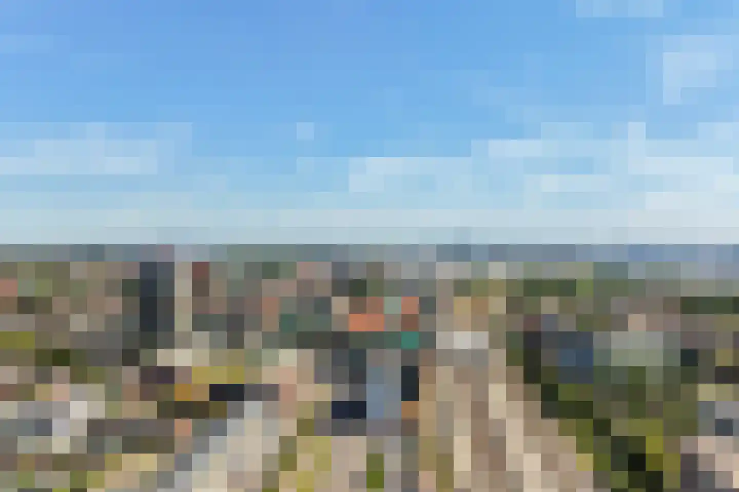Provincialeweg 188 F Zaandam thumbnail 30