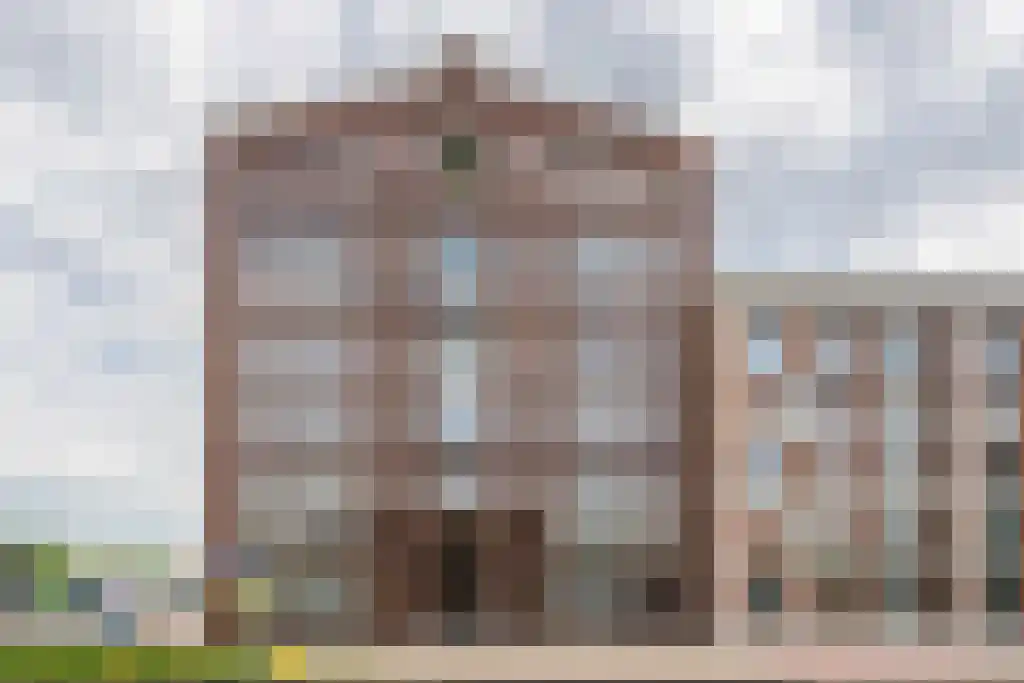 Provincialeweg 188 Zaandam thumbnail 4