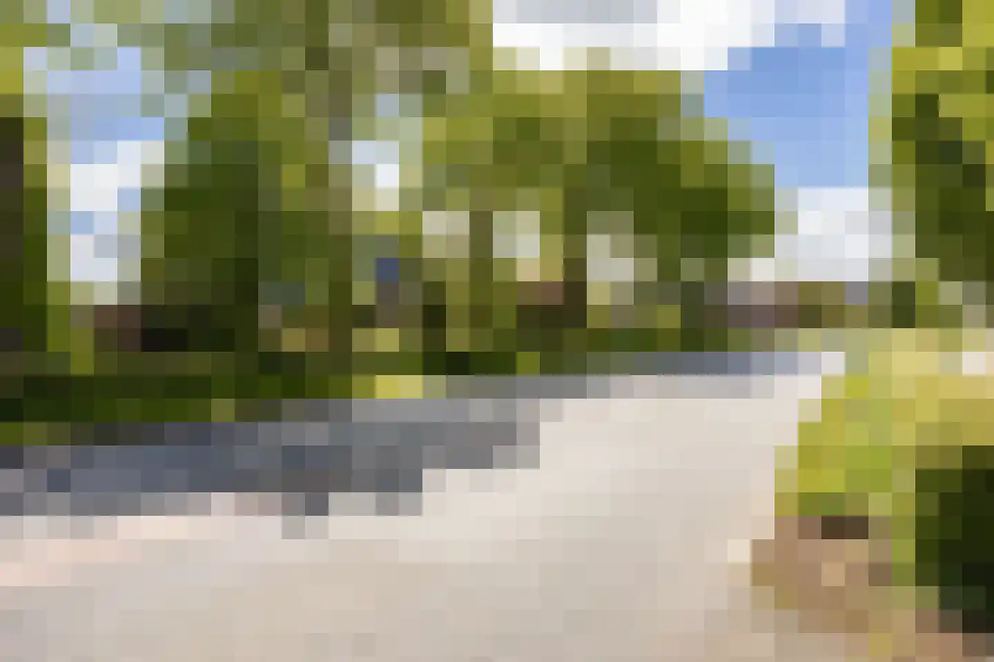 Provincialeweg 19 A Adorp thumbnail 12