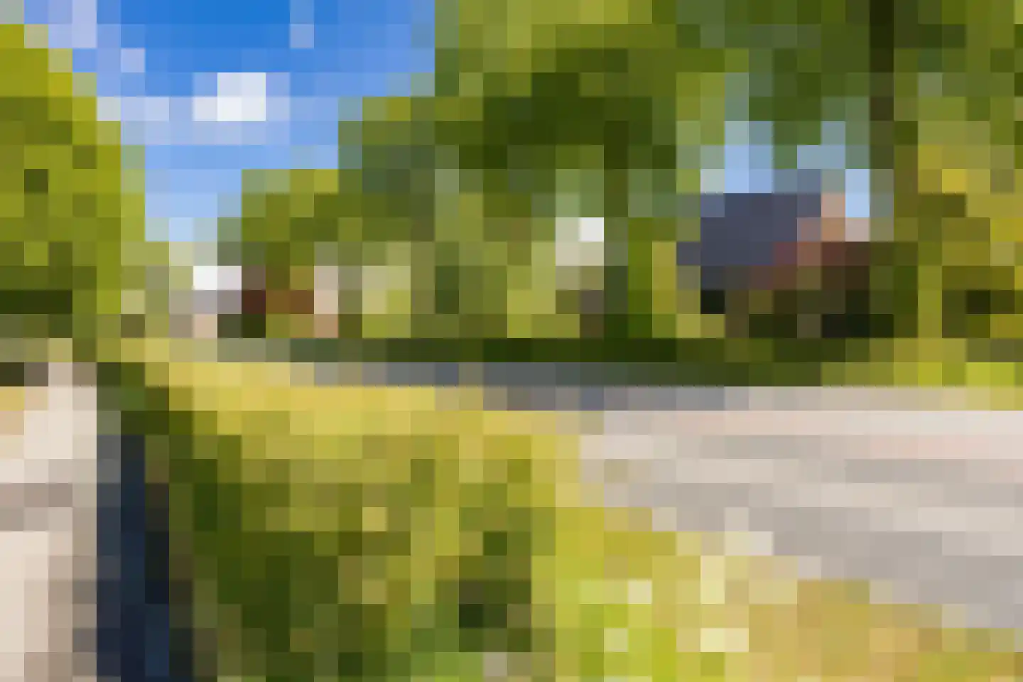 Provincialeweg 19 A Adorp thumbnail 13