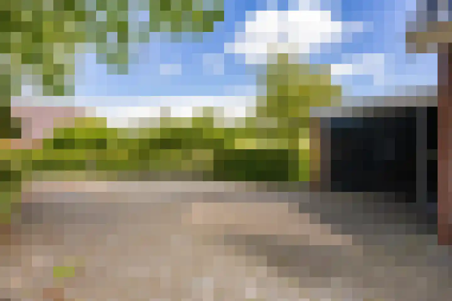 Provincialeweg 19 A Adorp thumbnail 15