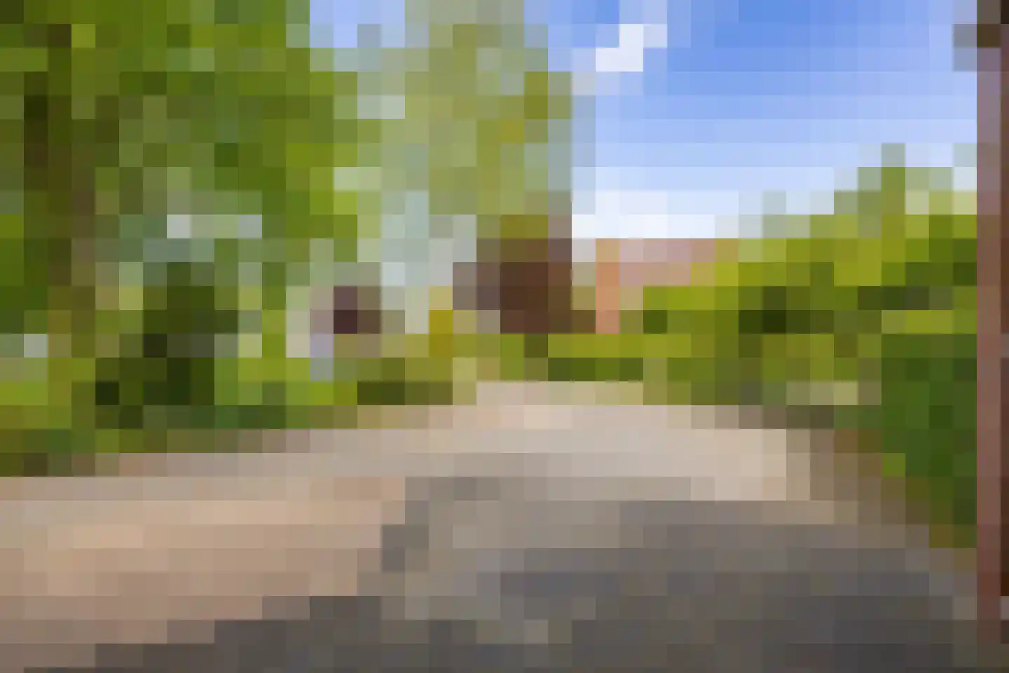 Provincialeweg 19 A Adorp thumbnail 16