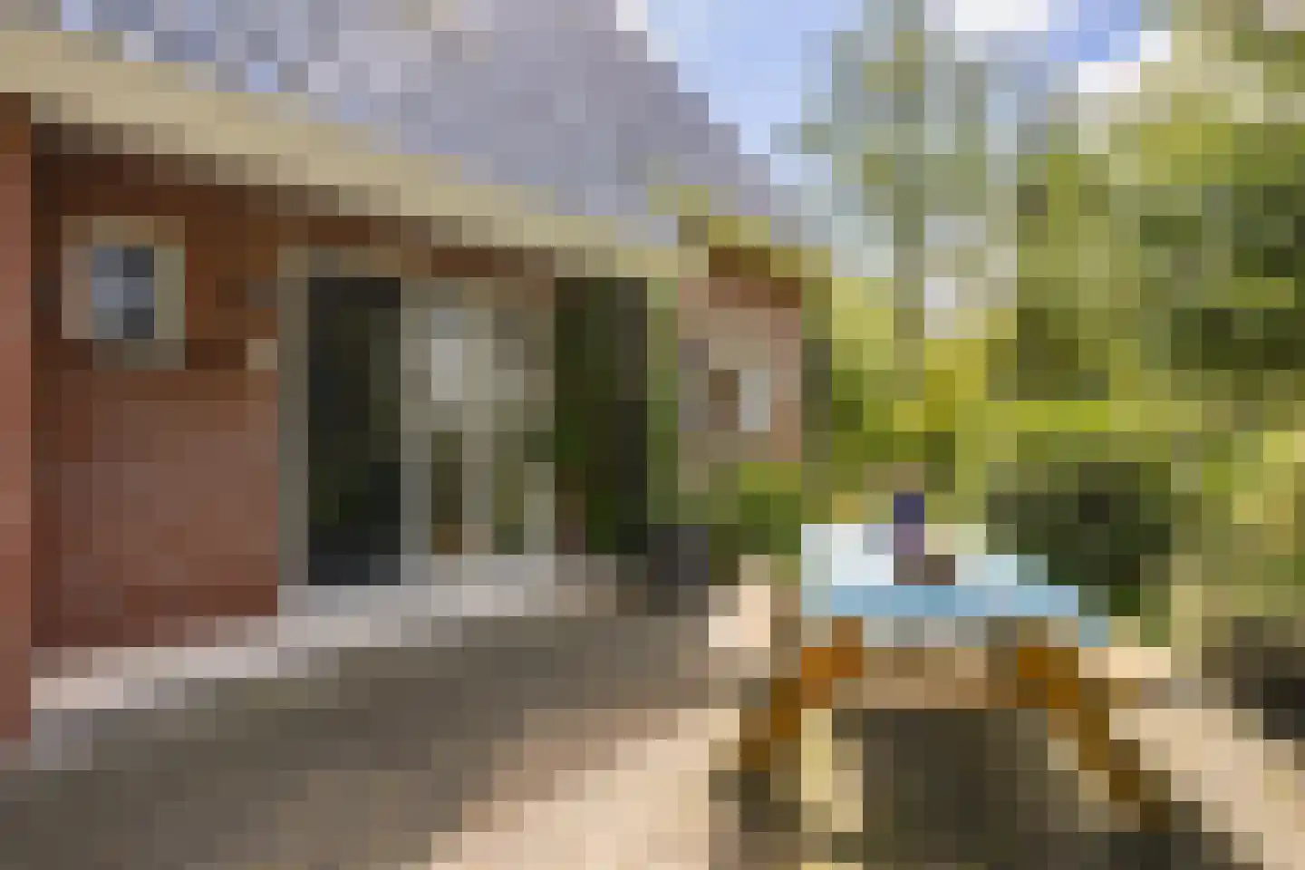 Provincialeweg 19 A Adorp thumbnail 17