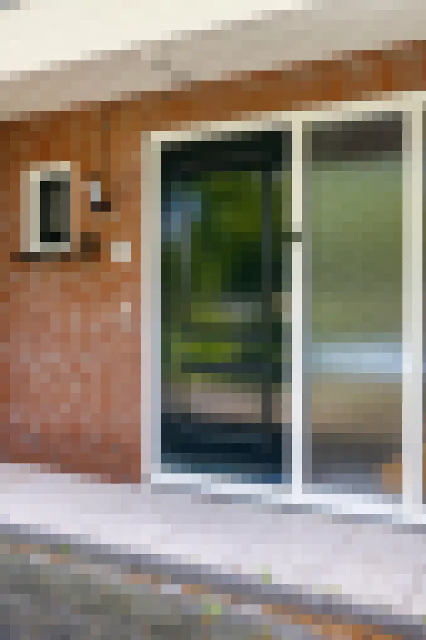 Provincialeweg 19 A Adorp thumbnail 18