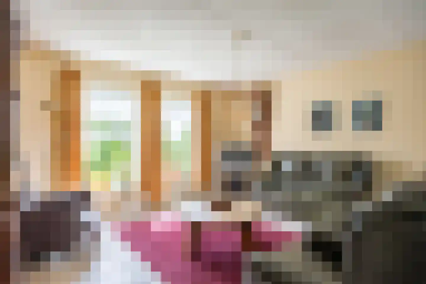 Provincialeweg 19 A Adorp thumbnail 23