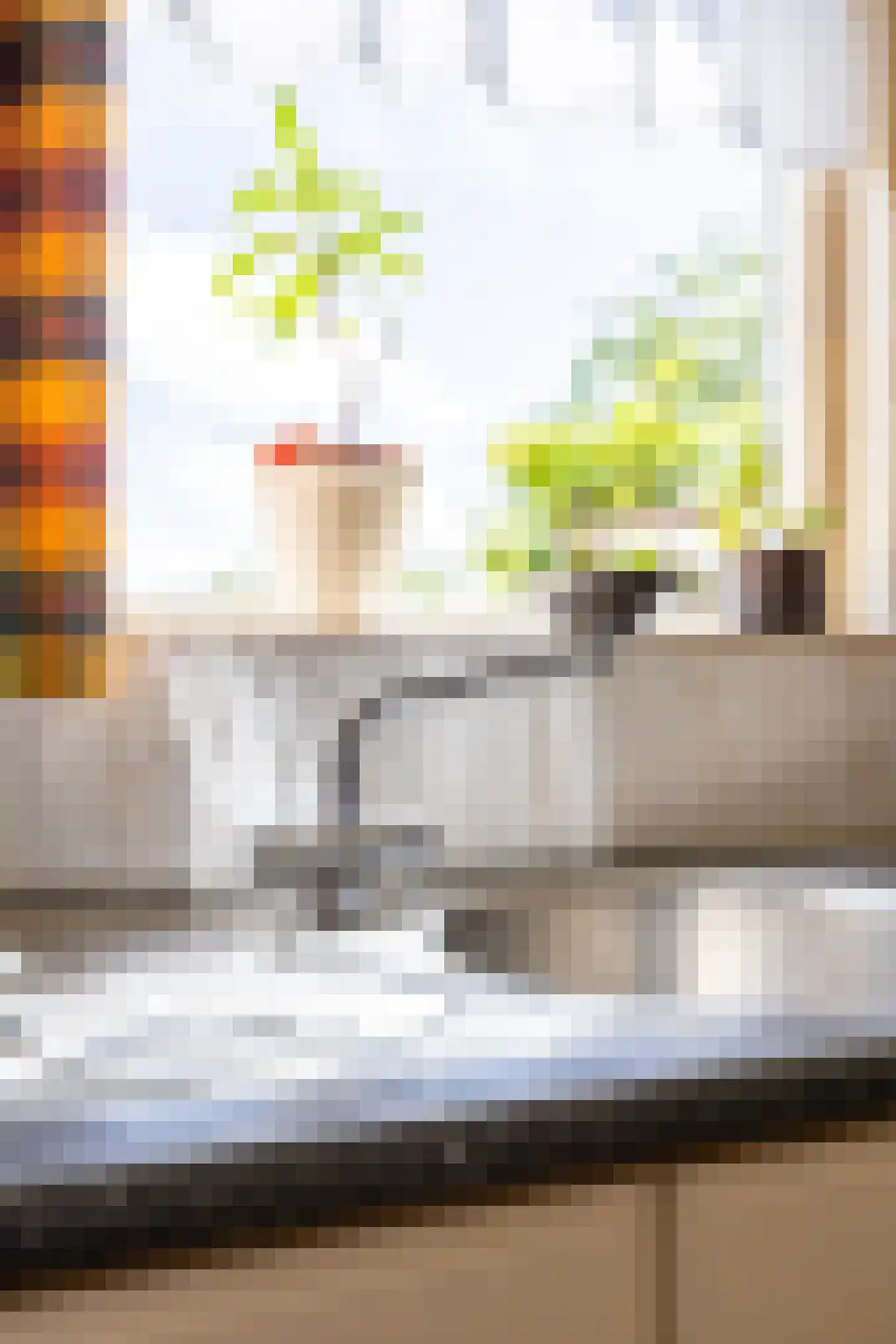 Provincialeweg 19 A Adorp thumbnail 33