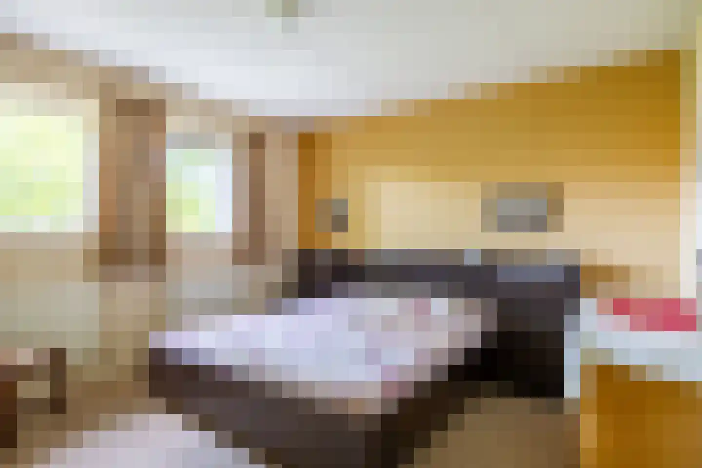 Provincialeweg 19 A Adorp thumbnail 38