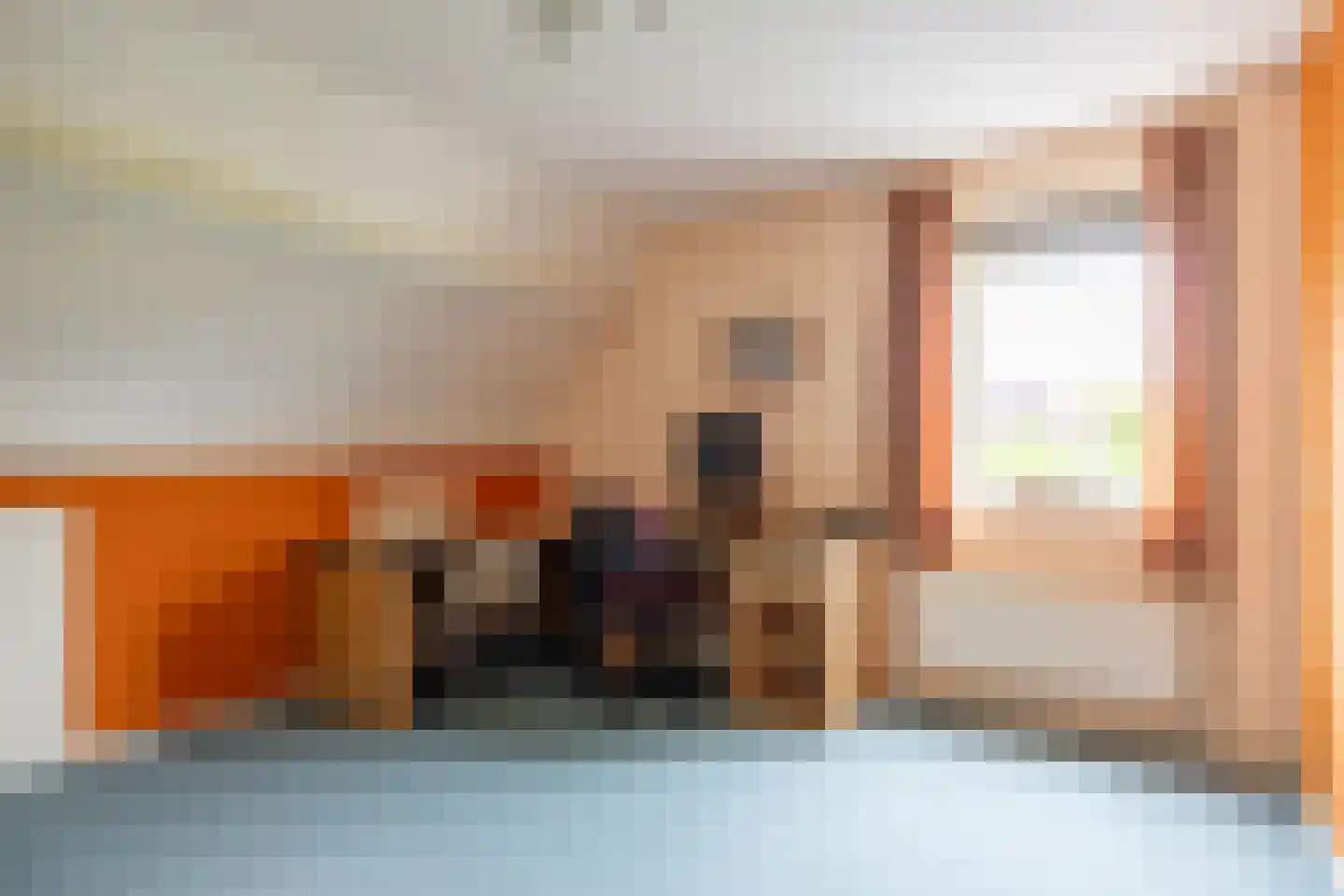 Provincialeweg 19 A Adorp thumbnail 51
